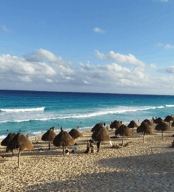 Playa Coral (El Mirador II) Pet-Friendly