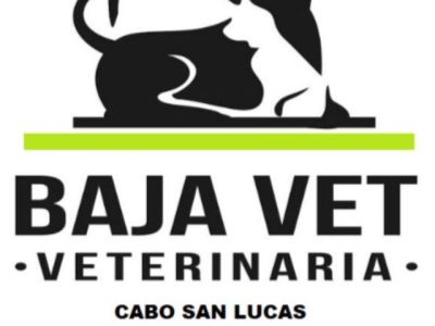 Baja Vet/ Veterinaria en Cabo San Lucas