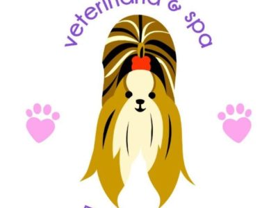 Veterinaria, Guarderia, Pensión y Spa Peek'es (CDMX GAM)