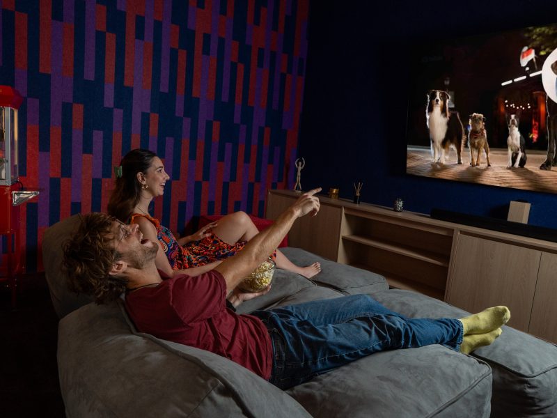 Renta de Loft o Departamento en Polanco CDMX/ Petfriendly