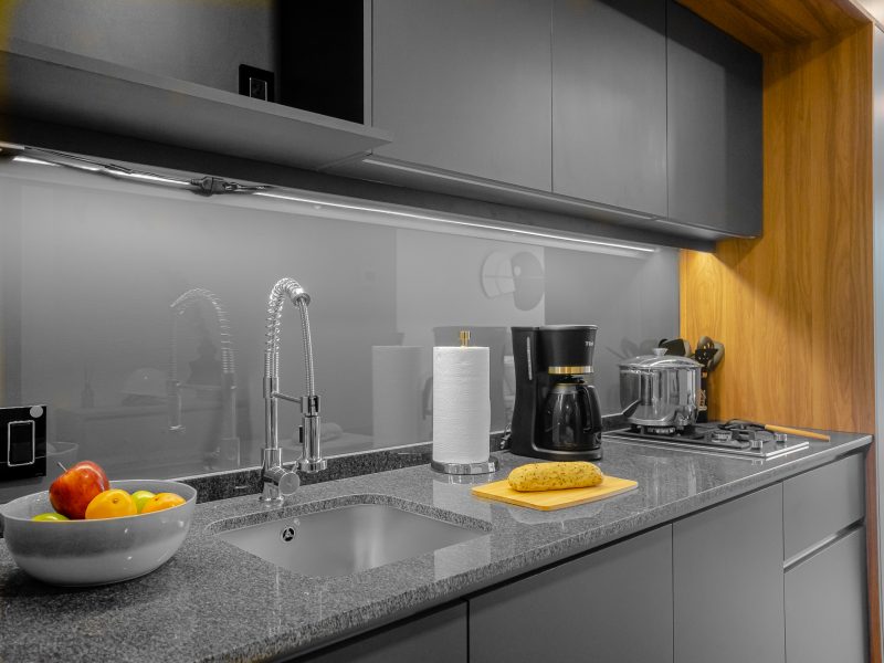 Renta Loft o Departamento en Reforma CDMX/ Petfriendly