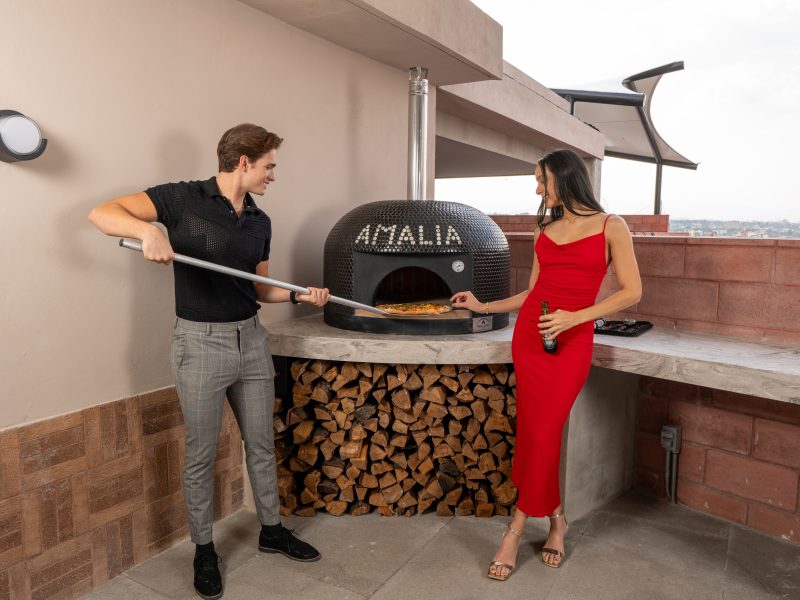 Renta Loft o Departamento en Col.Napoles CDMX/ Petfriendly