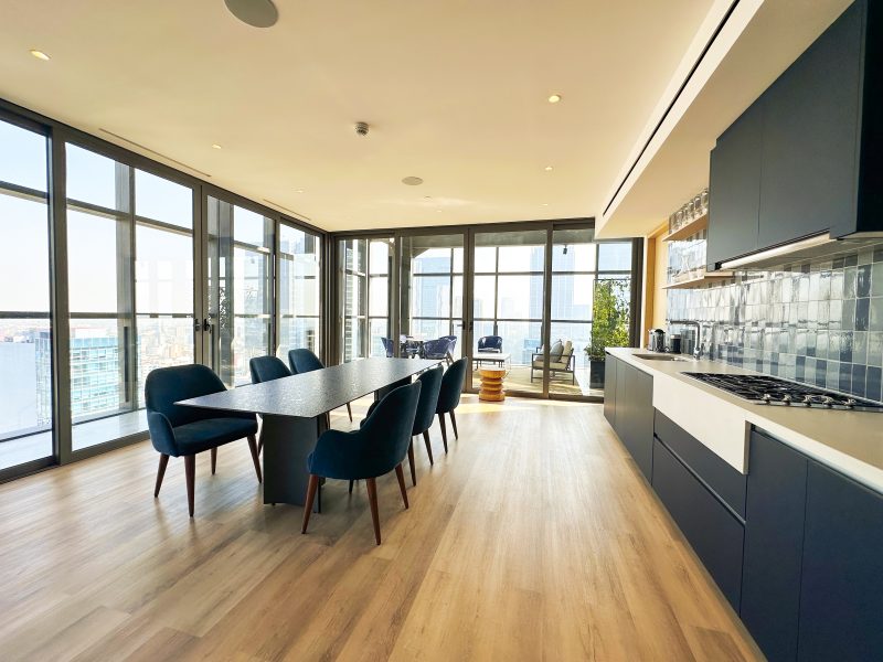 Renta Loft o Departamento en Reforma CDMX/ Petfriendly