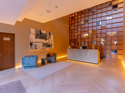 Renta Loft o Departamento en Col. Roma/ Condesa CDMX/ Petfriendly