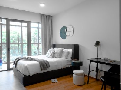 Renta Loft o Departamento en Reforma CDMX/ Petfriendly