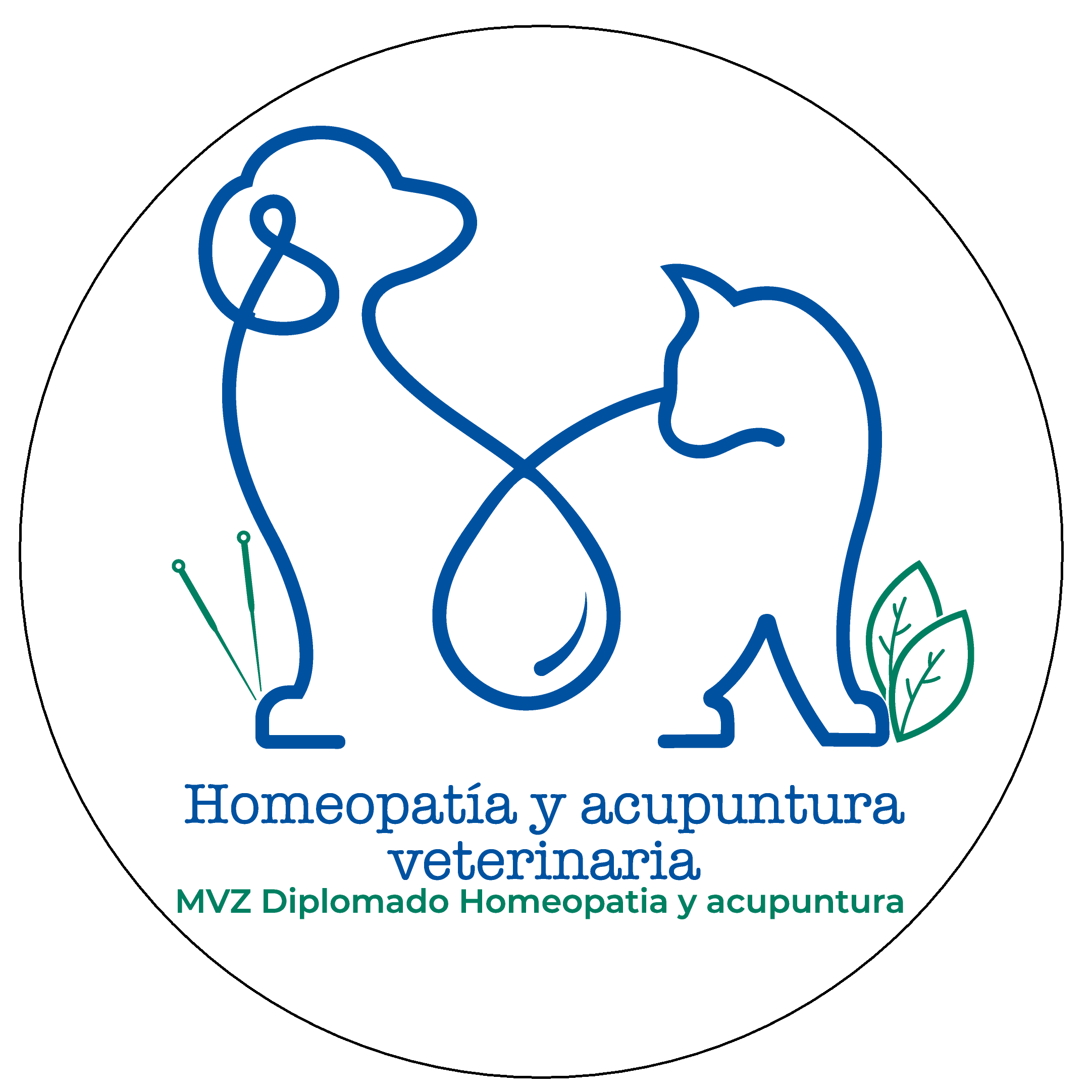 Listing Logo